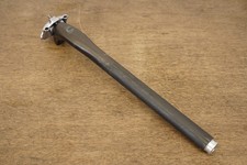 Reggisella bici da strada 25,4