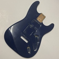 Chitarra elettrica vintage