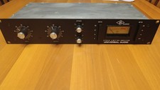 1176 LN compressor/limiter Universal Audio