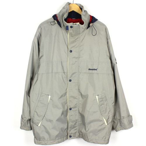 Giacca uomo gaastra taglia - uomo,