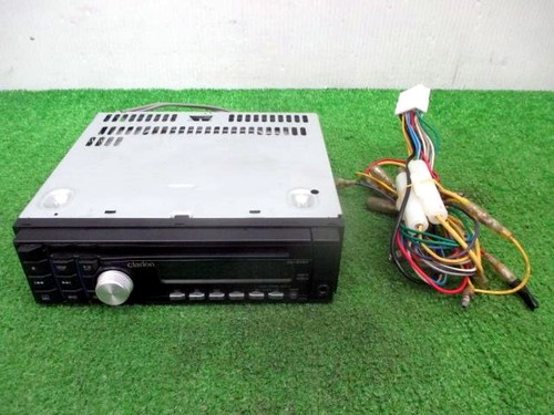 Clarion db185mp ricevitore - clarion,