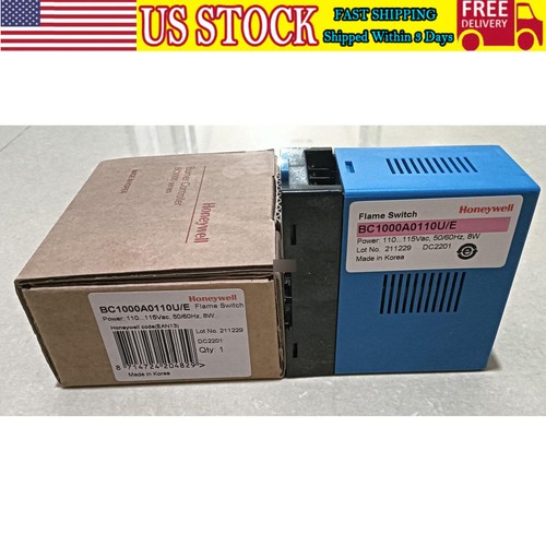1pz nuovo honeywell - 1pz,