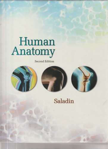 Human anatomy kenneth - human,