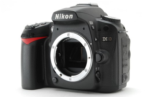 285 come nuova nikon - 12.285, [come