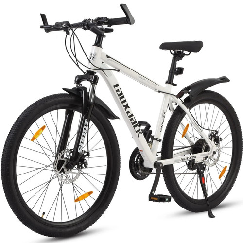Lauxjack pollici bianco - lauxjack,