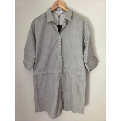 Abito camicia vetta - camicia,