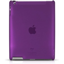 XtremeMac Cover Custodia Protettiva Smart Case Custodia per Apple iPad 2 3 4 2G 3G 4G Gen