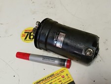 Motorino Aviamento Ducati Monster Pantah 600cc