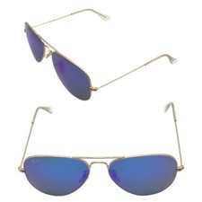 Ray Ban Aviator Large Metal -