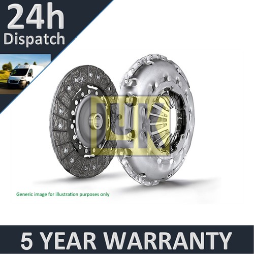 Adatto per audi a5 q5 - adatto, a6