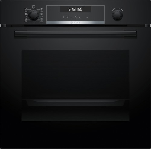 Bosch serie hbg578bb3 forno - 6,