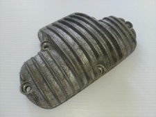 Ducati 175 TS Coperchio