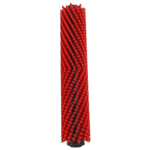 Spazzola rullo 300 - spazzola, a