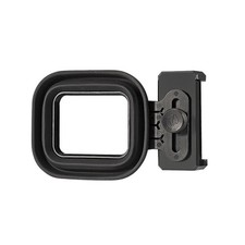 Accessori per Finestra