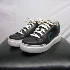 Scarpe Sneaker Pollini Donna
