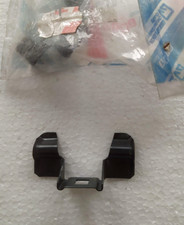 STAFFETTA SU RIVESTIMENTO SOTTOPARABREZZA AUTOBIANCHI LANCIA Y10 ORIG. 7539110