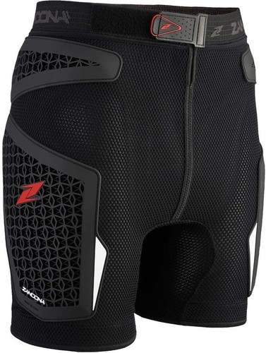 Pantaloncini protettivi
