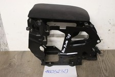 Bracciolo originale VW New