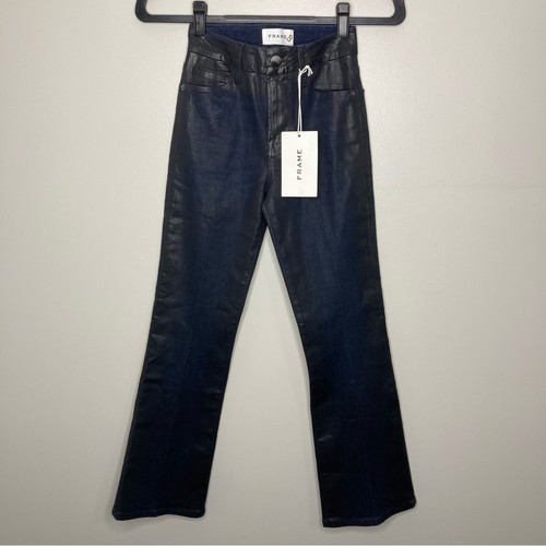 Mini stivaletto crop - stivaletto, le