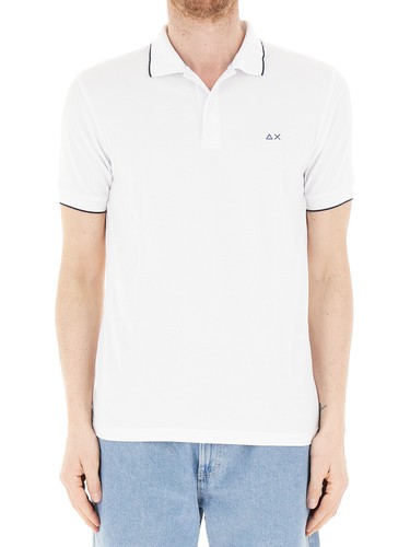 Polo uomo sun68 - polo,