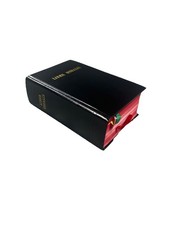 Vintage The Liber Usualis Book