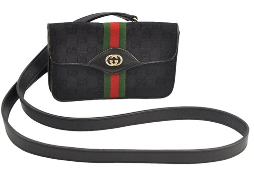 Borsa tracolla originale - a,