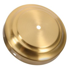  Base per lampada da tavolo