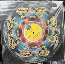 Telex Moskow Discow Mix 12