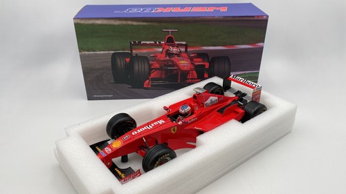 Wer12003005 werk83 ferrari - werk83,