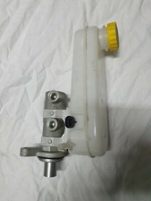 Servofreno Fiat Ducato 2018