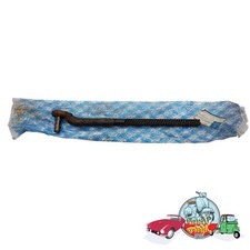 128378 CREMAGLIERA SCATOLA