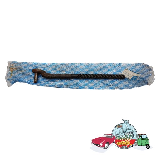 128378 cremagliera scatola - 128378,