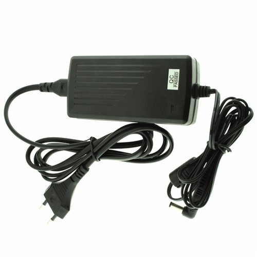Alimentatore 12v 60w - 12v, 5,0a
