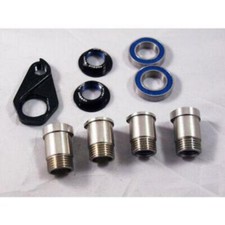 Kit Conversione Trek ABP FR