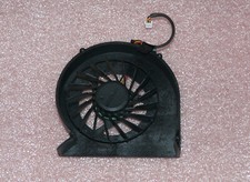 Ventola DFS601605HB0T per Acer
