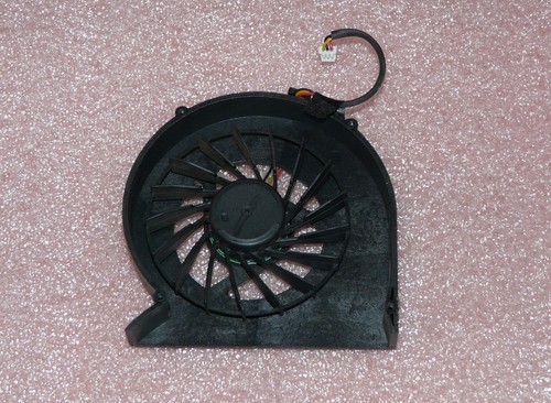 Ventola dfs601605hb0t per acer - dfs601605hb0t,