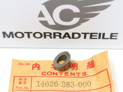 Honda 100 125 185 200 - 185, r