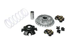 Variatore Malossi Multivar