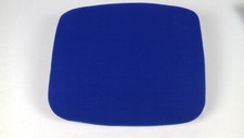 Ricambio kit seduta - kit, e