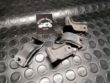 Supporti Serbatoio Mbk X Power 50cc Tzr Yamaha