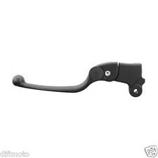 LEVA FRIZIONE SX NERA BMW G