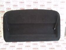 Mensola Cappelliera vano bagagli Opel Astra J 2011 5porte