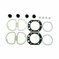 Athena kit smeriglio cilindro - kit,