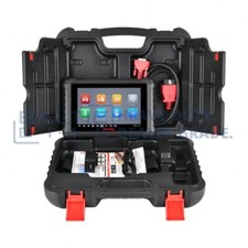 Autel MaxiDAS DS900 Kit