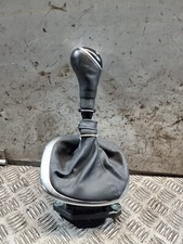 FIAT 500L MPW SELETTORE CAMBIO