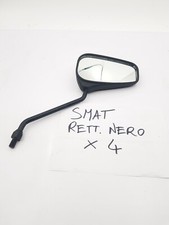 Specchio retrovisore smat moto - smat,