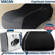 TELO COPRIAUTO Interno Per