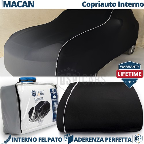 Telo copriauto interno per - telo,