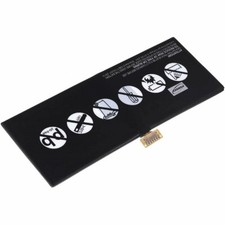 Batteria per tablet asus - per,