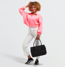 Kipling Women's Professional